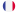 Français